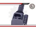 ESEN SKV Zapalovac cvka ESN 03SKV283, 03SKV283