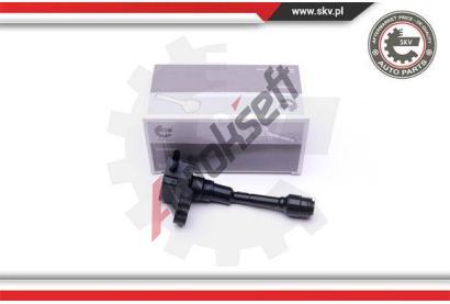 ESEN SKV Zapalovac cvka ESN 03SKV284, 03SKV284