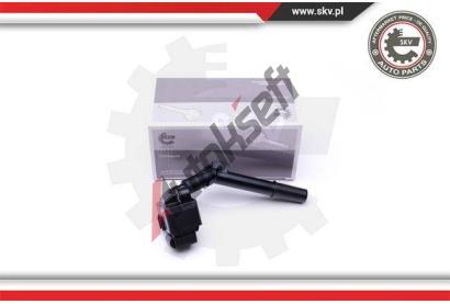 ESEN SKV Zapalovac cvka ESN 03SKV285, 03SKV285