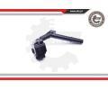 ESEN SKV Zapalovac cvka ESN 03SKV285, 03SKV285