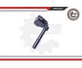 ESEN SKV Zapalovac cvka ESN 03SKV285, 03SKV285