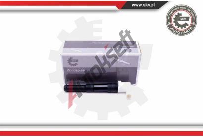 ESEN SKV Zapalovac cvka ESN 03SKV286, 03SKV286