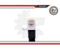 ESEN SKV Zapalovac cvka ESN 03SKV286, 03SKV286