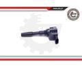ESEN SKV Zapalovac cvka ESN 03SKV287, 03SKV287
