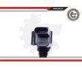 ESEN SKV Zapalovac cvka ESN 03SKV287, 03SKV287