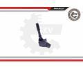 ESEN SKV Zapalovac cvka ESN 03SKV290, 03SKV290