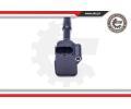 ESEN SKV Zapalovac cvka ESN 03SKV290, 03SKV290