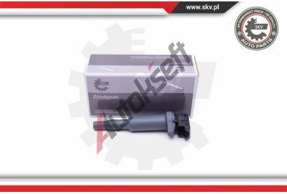 ESEN SKV Zapalovac cvka ESN 03SKV291, 03SKV291