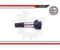 ESEN SKV Zapalovac� c�vka ESN 03SKV293, 03SKV293