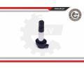 ESEN SKV Zapalovac� c�vka ESN 03SKV293, 03SKV293