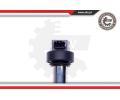 ESEN SKV Zapalovac� c�vka ESN 03SKV293, 03SKV293