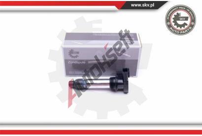ESEN SKV Zapalovac cvka ESN 03SKV294, 03SKV294