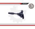 ESEN SKV Zapalovac cvka ESN 03SKV295, 03SKV295