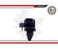 ESEN SKV Zapalovac cvka ESN 03SKV295, 03SKV295