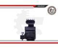 ESEN SKV Zapalovac cvka ESN 03SKV296, 03SKV296