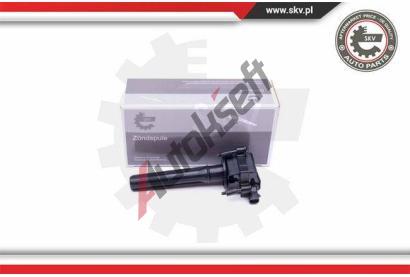 ESEN SKV Zapalovac cvka ESN 03SKV298, 03SKV298