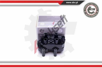 ESEN SKV Zapalovac cvka ESN 03SKV299, 03SKV299