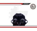 ESEN SKV Zapalovac cvka ESN 03SKV299, 03SKV299