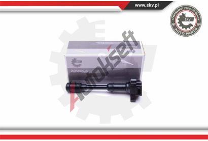 ESEN SKV Zapalovac cvka ESN 03SKV300, 03SKV300