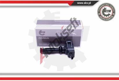 ESEN SKV Zapalovac cvka ESN 03SKV303, 03SKV303