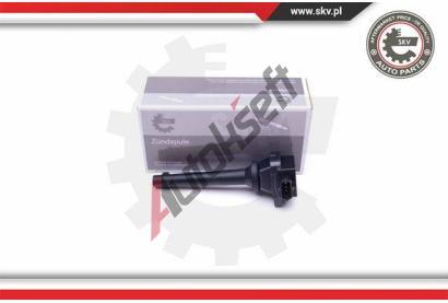ESEN SKV Zapalovac� c�vka ESN 03SKV305, 03SKV305