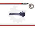 ESEN SKV Zapalovac� c�vka ESN 03SKV305, 03SKV305