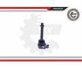 ESEN SKV Zapalovac� c�vka ESN 03SKV305, 03SKV305