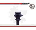 ESEN SKV Zapalovac� c�vka ESN 03SKV305, 03SKV305