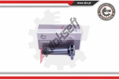 ESEN SKV Zapalovac cvka ESN 03SKV306, 03SKV306