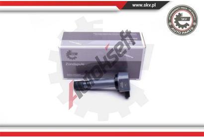 ESEN SKV Zapalovac cvka ESN 03SKV308, 03SKV308