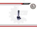 ESEN SKV Zapalovac cvka ESN 03SKV308, 03SKV308