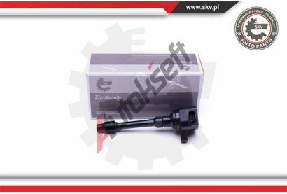 ESEN SKV Zapalovac cvka ESN 03SKV309, 03SKV309