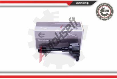 ESEN SKV Zapalovac cvka ESN 03SKV310, 03SKV310