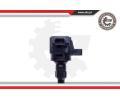 ESEN SKV Zapalovac cvka ESN 03SKV310, 03SKV310