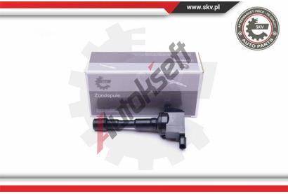 ESEN SKV Zapalovac cvka ESN 03SKV311, 03SKV311