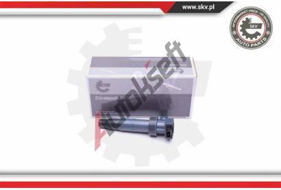 ESEN SKV Zapalovac cvka ESN 03SKV313, 03SKV313