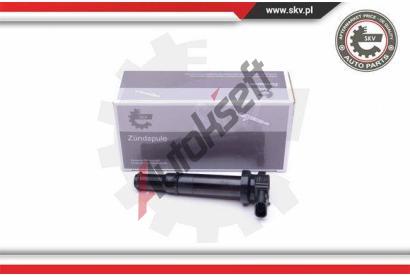 ESEN SKV Zapalovac cvka ESN 03SKV314, 03SKV314