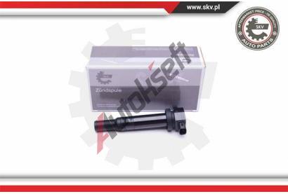 ESEN SKV Zapalovac cvka ESN 03SKV315, 03SKV315