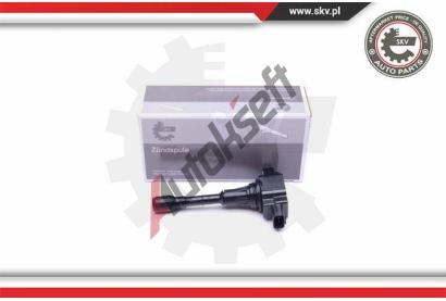 ESEN SKV Zapalovac cvka ESN 03SKV317, 03SKV317