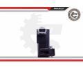 ESEN SKV Zapalovac cvka ESN 03SKV320, 03SKV320