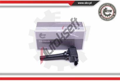 ESEN SKV Zapalovac cvka ESN 03SKV324, 03SKV324