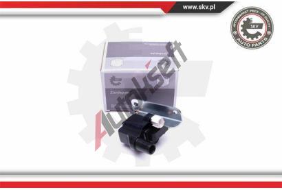 ESEN SKV Zapalovac cvka ESN 03SKV325, 03SKV325