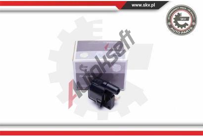 ESEN SKV Zapalovac cvka ESN 03SKV326, 03SKV326