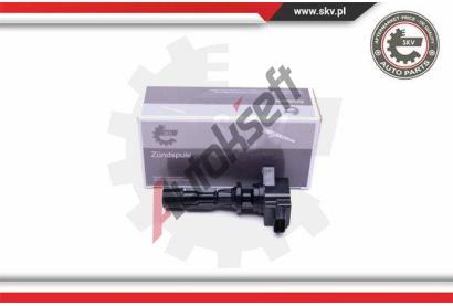 ESEN SKV Zapalovac cvka ESN 03SKV327, 03SKV327