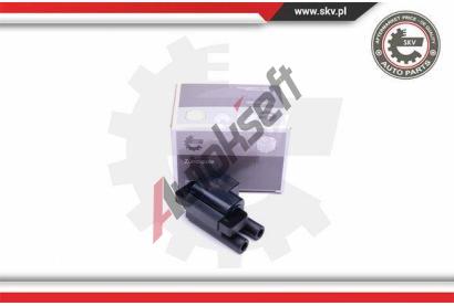 ESEN SKV Zapalovac cvka ESN 03SKV328, 03SKV328
