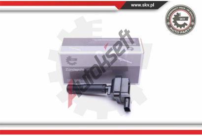 ESEN SKV Zapalovac cvka ESN 03SKV330, 03SKV330
