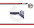 ESEN SKV Zapalovac cvka ESN 03SKV330, 03SKV330