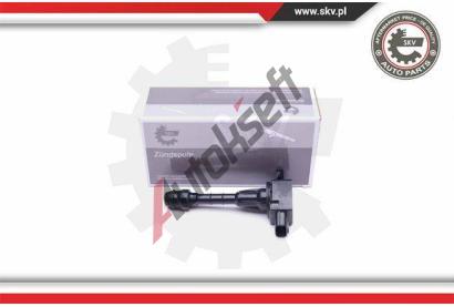 ESEN SKV Zapalovac cvka ESN 03SKV332, 03SKV332
