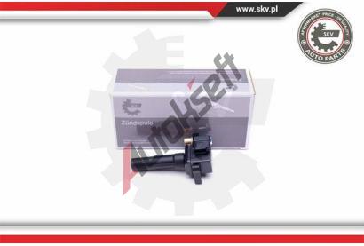 ESEN SKV Zapalovac cvka ESN 03SKV339, 03SKV339