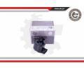 Zapalovac cvka ESEN SKV ‐ ESN 03SKV340